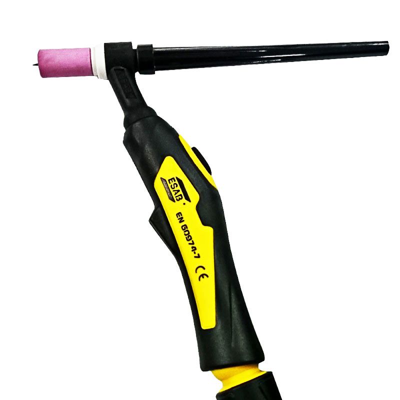 Hořák (TXH 251w) SR 20-8m-E-OKC50-1/8-L-A2P produkt 46602711