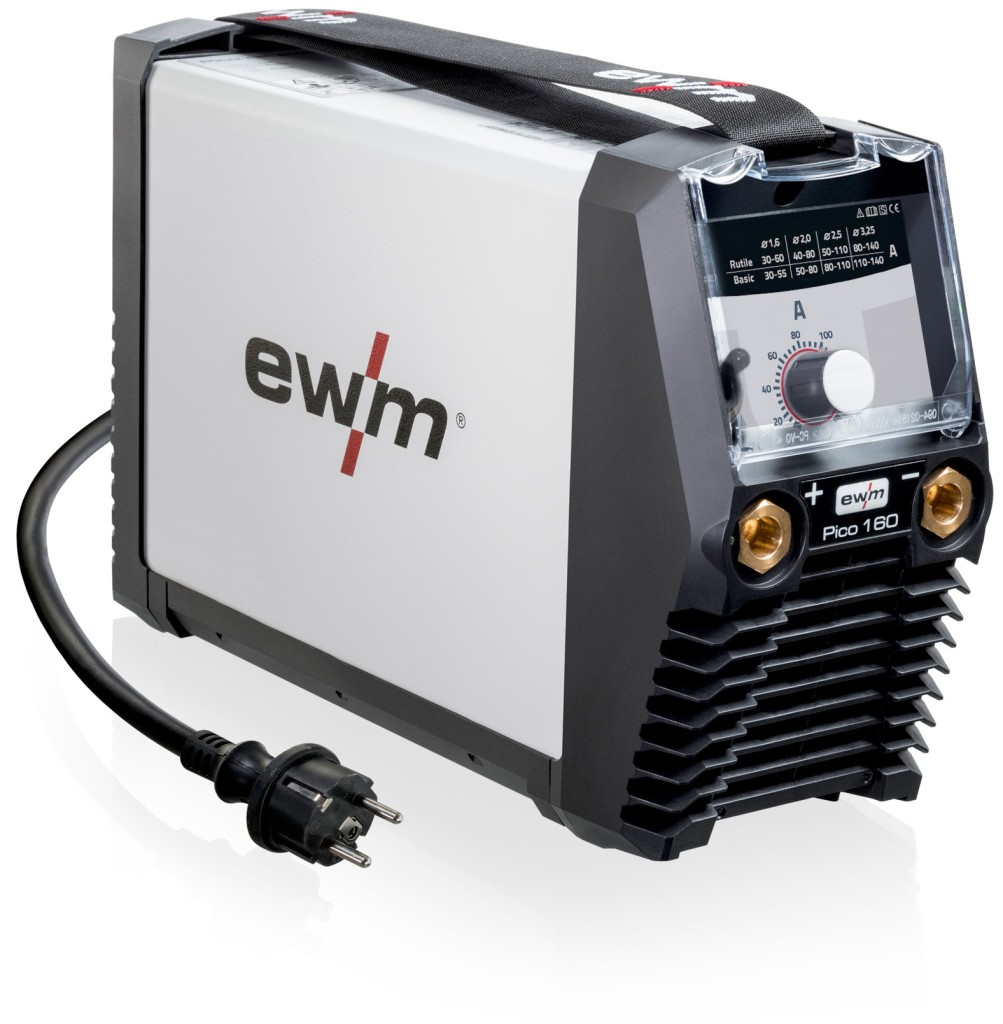 EWM Pico 160 produkt 46700000