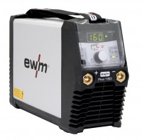 EWM Pico 160 cel puls produkt 46700005