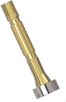 Kleština s pl. čoč. 1.0mm arc T2/T3W/T4W produkt 47040035