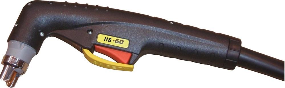 Hořák Plasma HS-60 6 m HD k Pegas 40 plasma ( 6m ) produkt 47040300 Hořák Plasma HS-60 6 m HD k Pegas 40 plasma ( 6m ) produkt 47040300