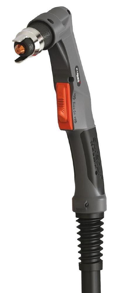 Hořák Plasma SCP 120 6m PEGAS 60/101 produkt 47040305