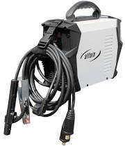 PERUN 220 E ALFA IN+kabely+brašna+rukavice produkt 47102018