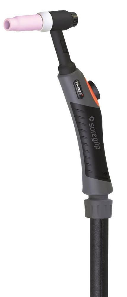 Hořák PARKER SGT 26 4m 35-50 FX ST produkt 47102033