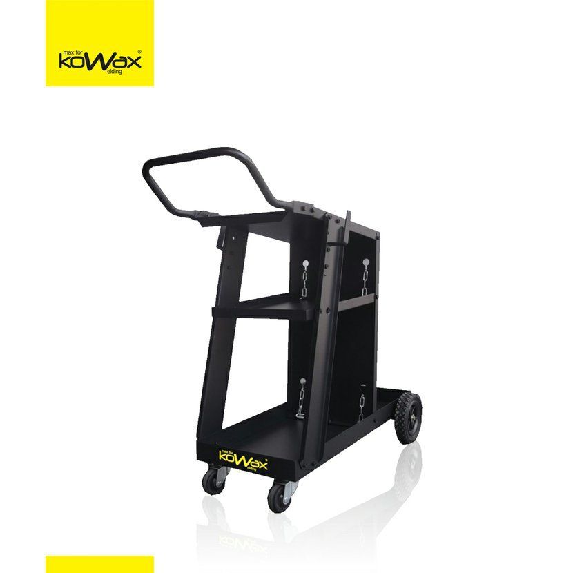 PANTERMAX® MMA195LCD Svař. invertor MMA/TIG vč.2m kabelů, svorky, a drž.el. produkt 47102041