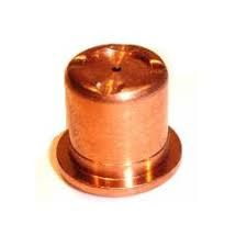 Tryska plasmová P/80/A PD105-10 produkt 49510109