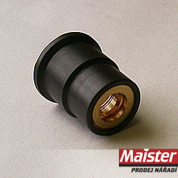 HUBICE NA PLASMU A81 PC 115 produkt 47040190