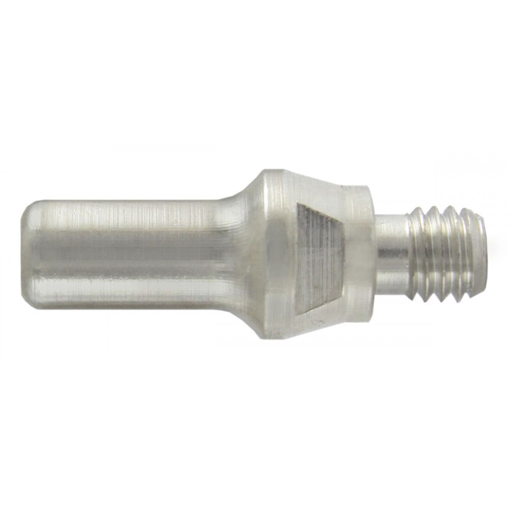 Elektroda PRO HOŘÁK SCP 60 produkt 47040250