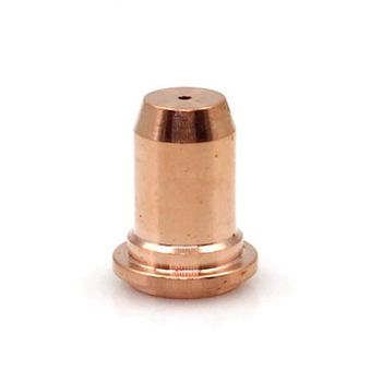 TRYSKA 1,0 PRO HOŘÁK SCP 60 produkt 47040265