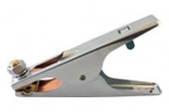 ZEMNÍCÍ SVĚRKA 400A produkt 49231250