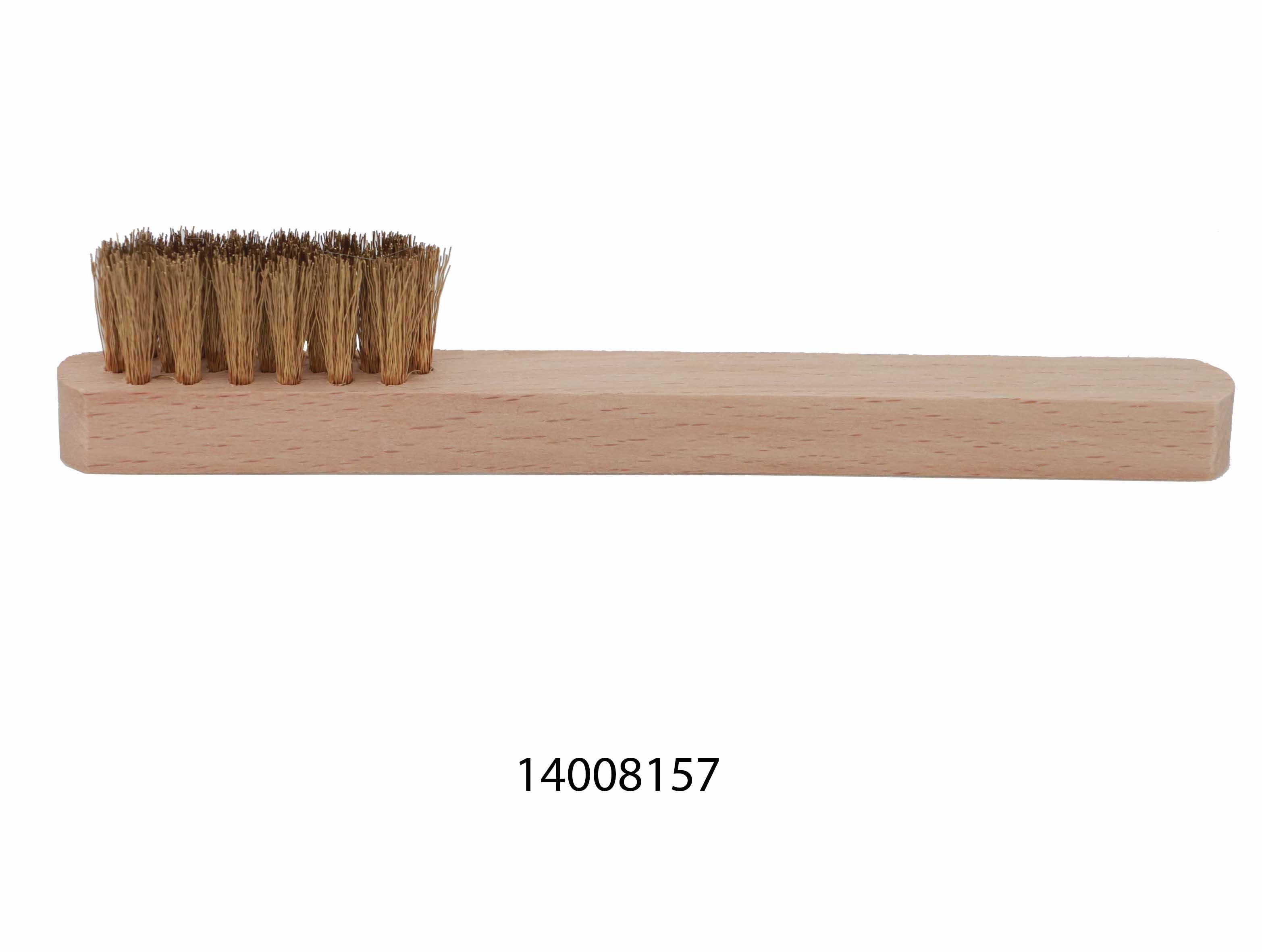 KARTAC MOSAZNY JUNIOR produkt 49255240