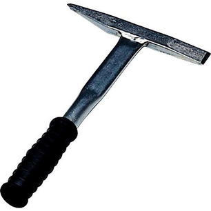 KLADÍVKO SVÁŘEČSKÉ SH3 0683200001 produkt 49270220