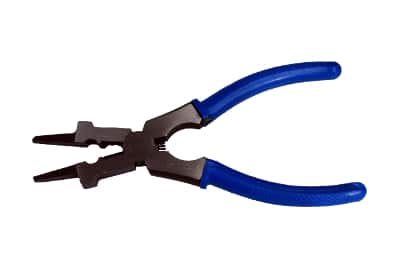 KLEŠTĚ MIG-MAG univerzální mini ESAB produkt 49271812