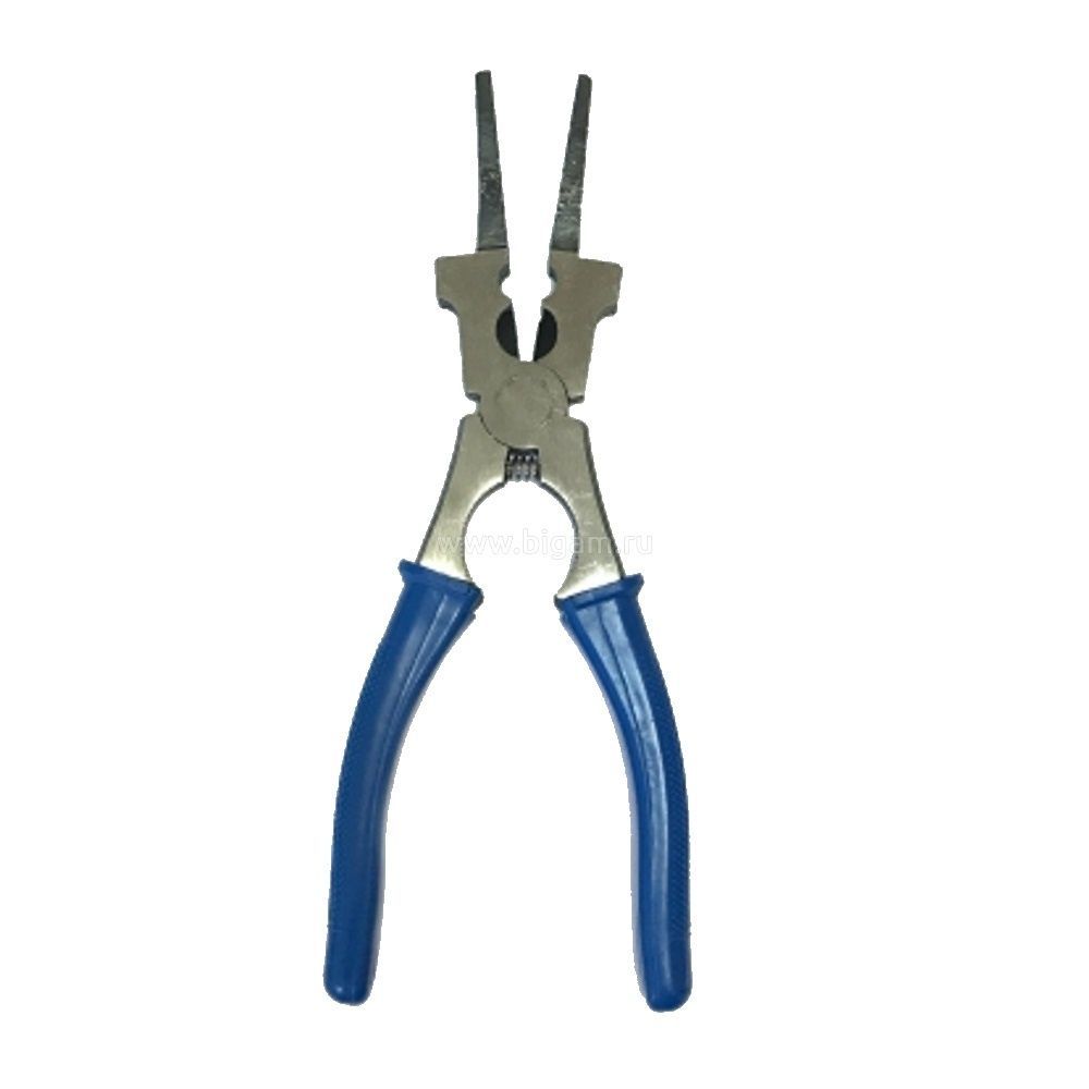 KLEŠTĚ MIG-MAG univerzální ESAB produkt 49271813