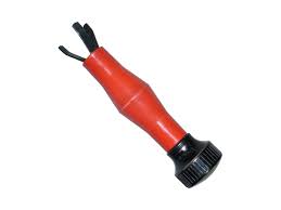 Čistič MIG/MAG hubic produkt 49271827