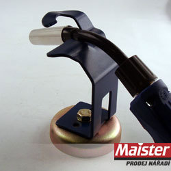 STOJÁNEK MAGNETICKÝ MIG (0760022300) produkt 49271850