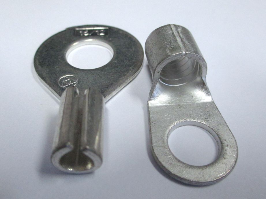 KABELOVÉ OKO 12-50 produkt 49272580