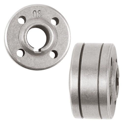 KÜHTREIBER PODÁVACÍ KLADKA 0,6/0,8 pro KIT 2040,2080 produkt 49422065