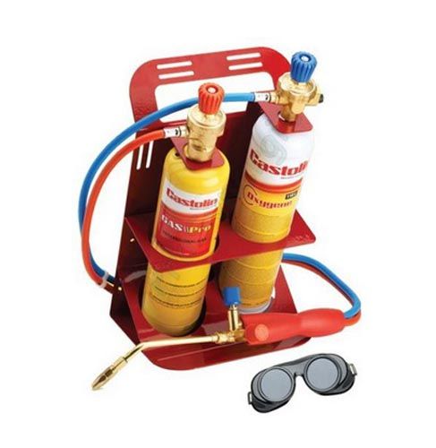 MINIAUTOGEN CASTOLIN produkt 49277258M