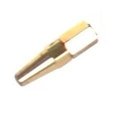 CASTOLIN Tryska k miniautogenu 3000FLEX a 3500Flex produkt 49277262