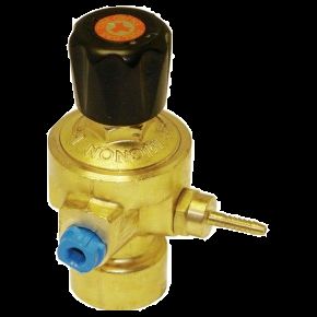 CASTOLIN red.ventil O2 k miniautogenu 3000FLEX produkt 49277264