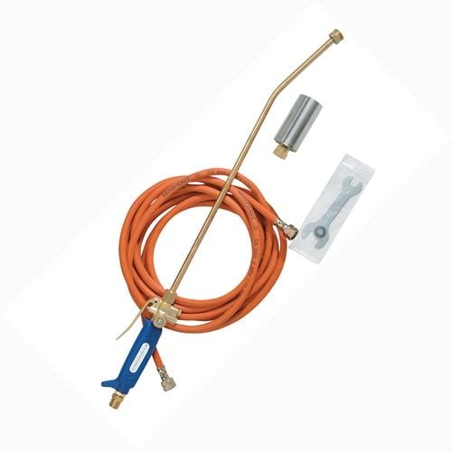 MEVA Hořákový komplet 25kW produkt 49278112