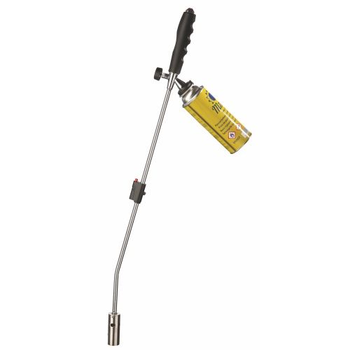 MEVA Vypalovač plevele produkt 49278113