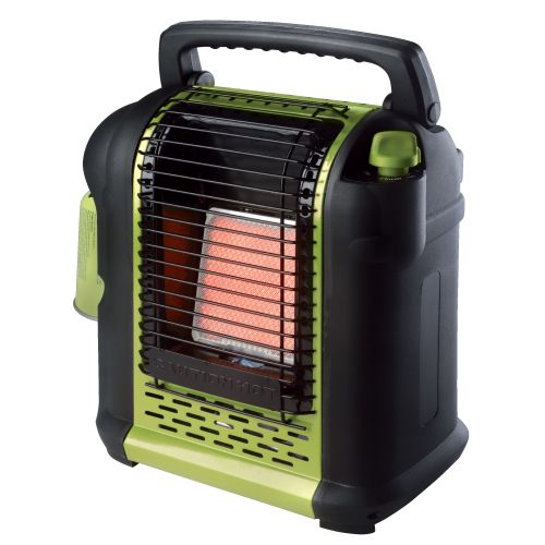 MEVA topidlo Olymp A produkt 49278115