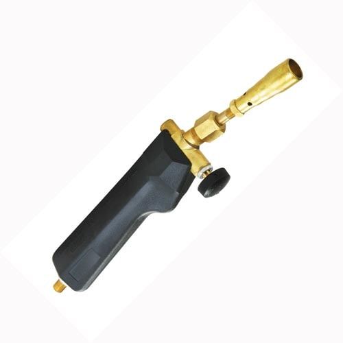 MEVA - PB 1,2kW rukojeť+hořák produkt 49278301 MEVA - PB 1,2kW rukojeť+hořák produkt 49278301