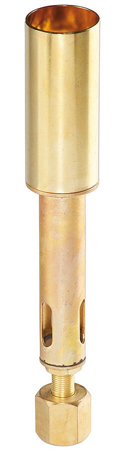 MEVA HOŘÁK PB 3500W produkt 49278308 MEVA HOŘÁK PB 3500W produkt 49278308