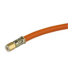 MEVA Hadice propan s koncovkami 2 x M9x0,75 produkt 49278316M