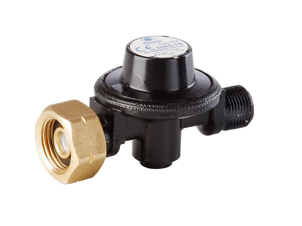 Meva Regulátor tlaku 1,5bar produkt 49278318