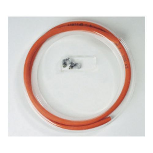 Meva Hadicový set 1,5 m produkt 49278329