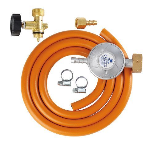 Meva Set nízkotlaký produkt 49278332