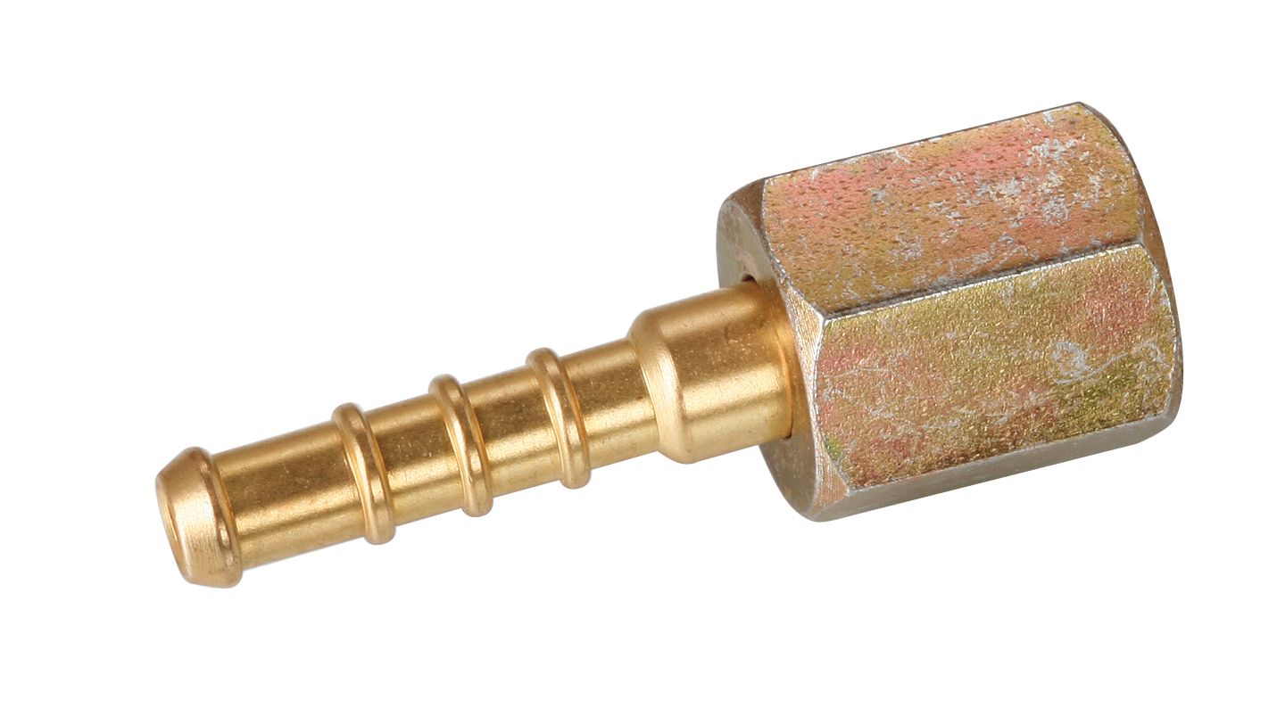 Meva Matice s nátrubkem produkt 49278335