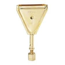 MEVA Hořák 1,5 kW plochý produkt 49278352