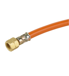 MEVA hadice  koncovky 2xG3/8L produkt 49278354M