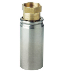 Meva Hořák 11 kW produkt 49278360