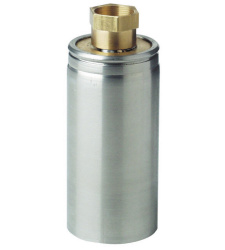 Meva Hořák 25 KW produkt 49278362