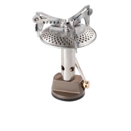 MEVA VAŘIČ Hiker produkt 49278603