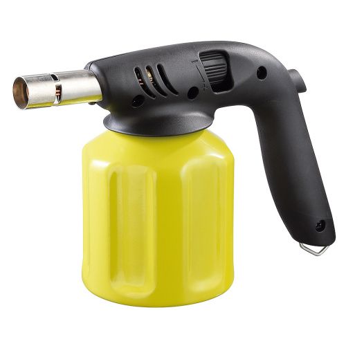 MEVA Pájka Typhoon piezo produkt 49279000