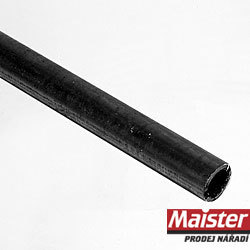 KEMPER TRUBKA R1"délka 3,0m 7,5kg produkt 49285100