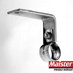 KEMPER STROPNÍ ÚCHYTKA pro trubku R1 produkt 49285450