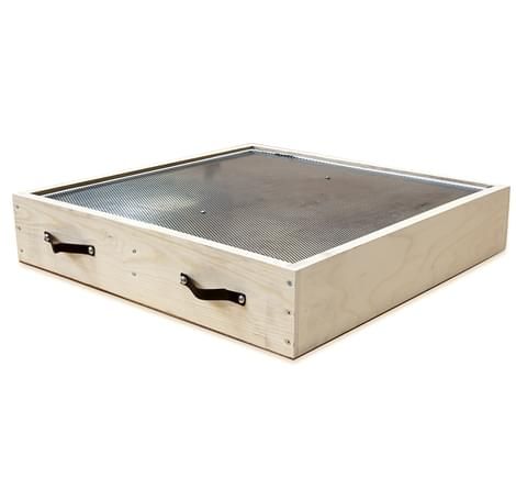 KEMPER uhlíkový filtr produkt 49286205