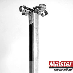 KEMPER předfiltrační rohož/sada10ks/ produkt 49286300