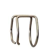 Pružina vodící k Abicut 45 Pegas 40 produkt 47040380