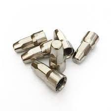 TRAFIMET ELEKTRODA PR0117- HOŘÁK ERGOCUT S75, S105 produkt 47040345