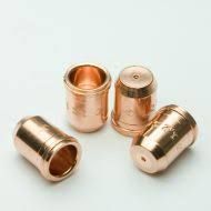 TRAFIMET TRYSKA PD0119 pr.1,2mm 70A- HOŘÁK ERGOCUT S 105 produkt 47040355