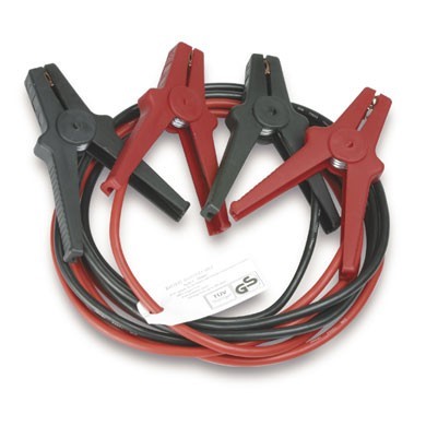 Kabely startovací produkt 49321107M