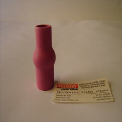 HUBICE KERAMICKÁ TIG  pro Fronius produkt 49410650M